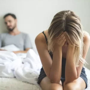 Read more about the article Elementor #639